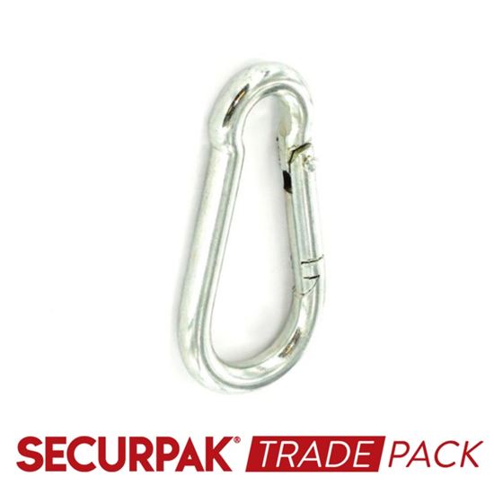 securpak-snap-hook-zinc-plated-m6