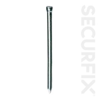 securfix-lost-head-wire-nail-40mm