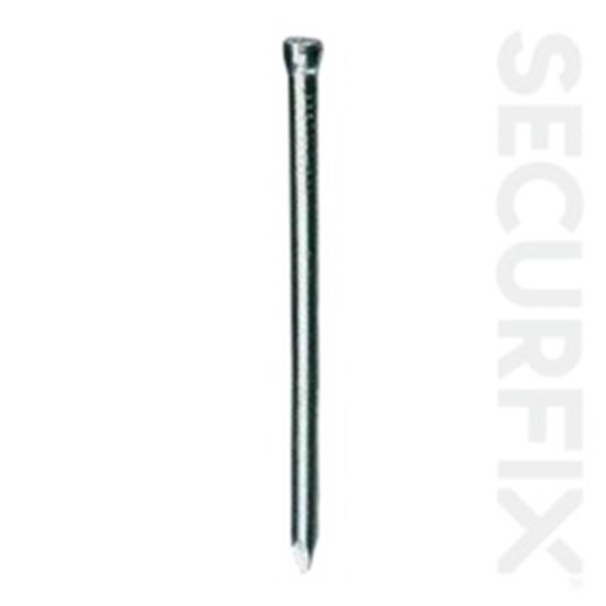 securfix-lost-head-wire-nail-40mm