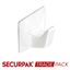 securpak-self-adhesive-hook-white-s