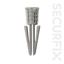 securfix-general-purpose-plasterboard-plugs