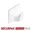 securpak-self-adhesive-hook-white-l