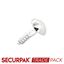 securpak-mirror-screw-cp-head-32mm