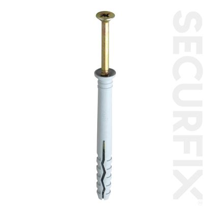 securfix-hammer-fixing-m6x60mm