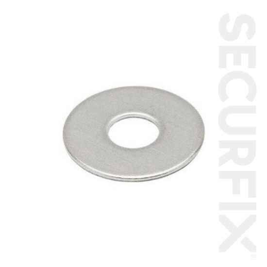 securfix-pennyrepair-washers-zinc-plated-m8x25