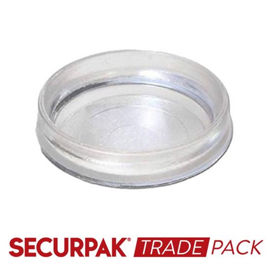 securpak-castor-cup-clear-large