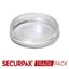 securpak-castor-cup-clear-large