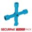 securpak-4-way-utility-key-plastic