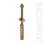 securfix-projection-bolt-anchor-m10x135mm