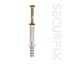 securfix-frame-fixing-m10x80mm