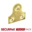 securpak-glass-plate-plain-eb-38mm