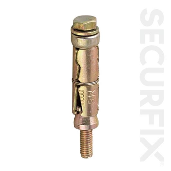 securfix-expansion-bolt-anchor-m10x75mm