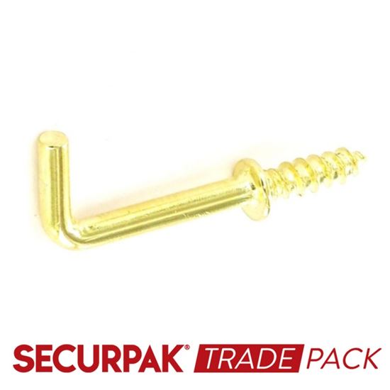 securpak-square-hook-shouldered-eb-32mm