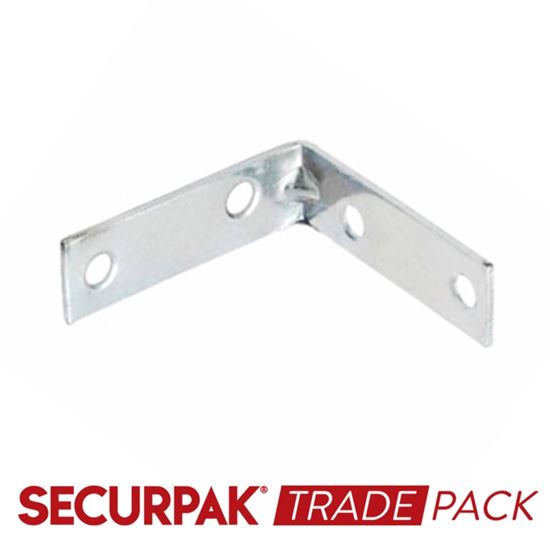 securpak-corner-brace-zinc-plated-50mm