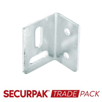 securpak-stretcher-plate-zinc-plated-38mm