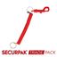 securpak-hipster-key-rings-assorted-70mm