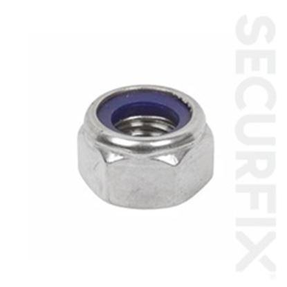 securfix-nylon-locking-nut-zinc-plated-m4