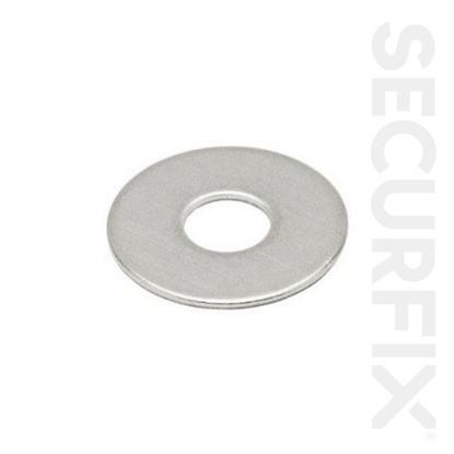 securfix-pennyrepair-washers-zinc-plated-m12x50
