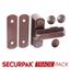 securpak-sash-jammer-brown