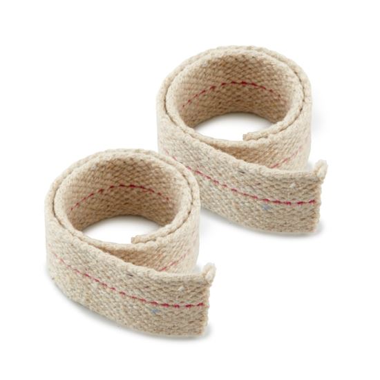 ambassador-spare-wick-for-twin-paraffin-heater