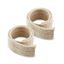 ambassador-spare-wick-for-twin-paraffin-heater