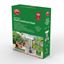 ambassador-single-burner-paraffin-greenhouse-heater