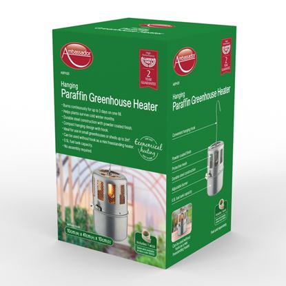ambassador-hanging-paraffin-heater