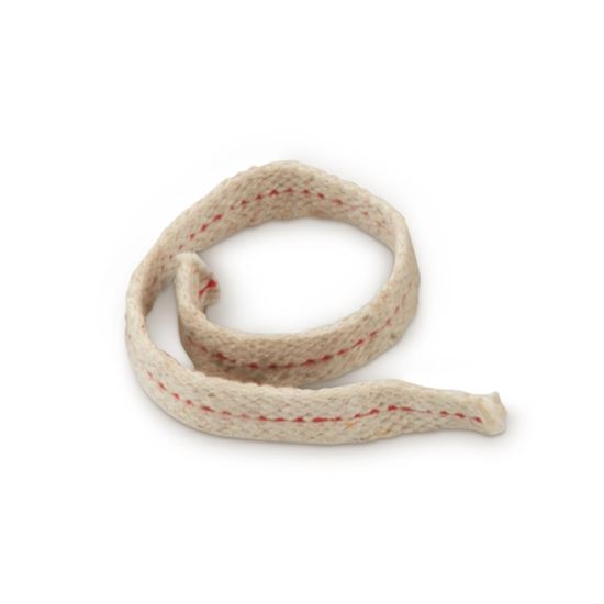 ambassador-spare-wick-for-cold-frame-heater