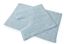 blue-canyon-premier-bath-set-2-piece
