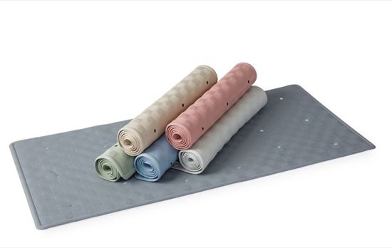 blue-canyon-rubber-bath-mat