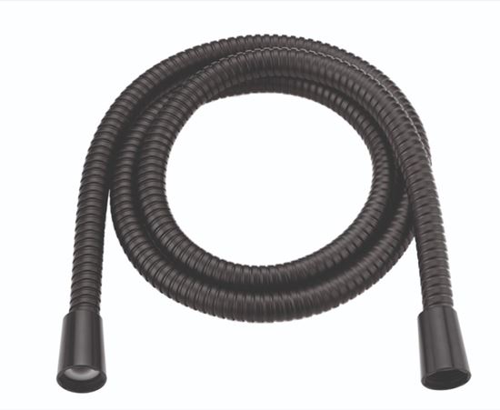 blue-canyon-hugo-black-shower-hose