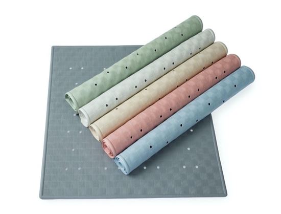 blue-canyon-rubber-shower-mat