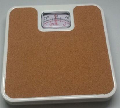 blue-canyon-mechanical-scales