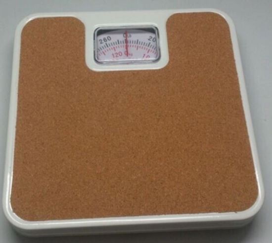 blue-canyon-mechanical-scales