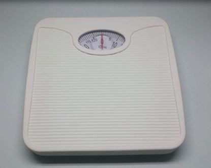 blue-canyon-mechanical-scales