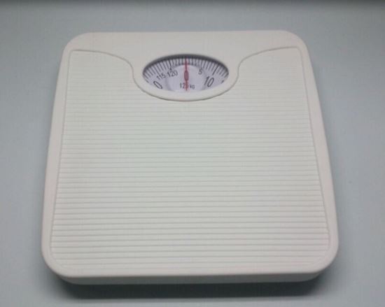 blue-canyon-mechanical-scales