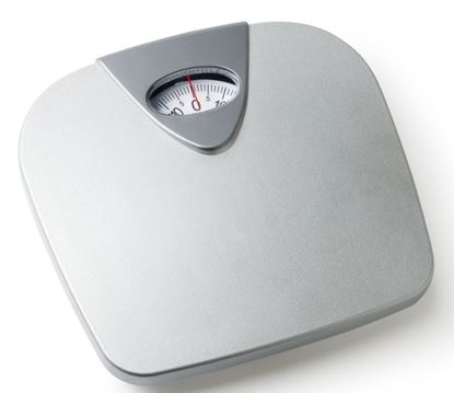 blue-canyon-mechanical-scales