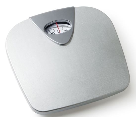 blue-canyon-mechanical-scales