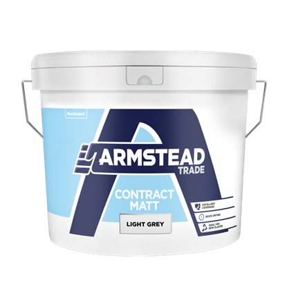 armstead-trade-contract-matt-10l