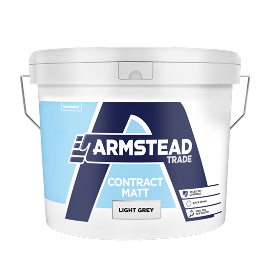 armstead-trade-contract-matt-10l