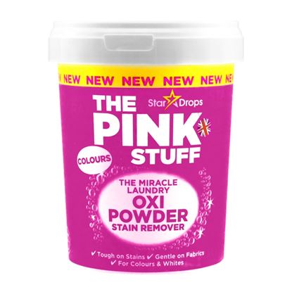 stardrops-pink-stuff-stain-remover-powder