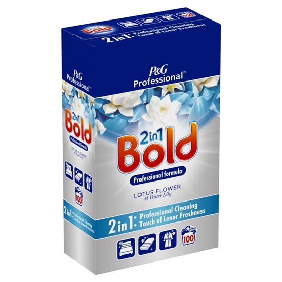 bold-professional-formula-powder-100-washes