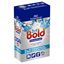 bold-professional-formula-powder-100-washes