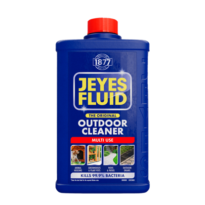 jeyes-fluid-outdoor-cleaner