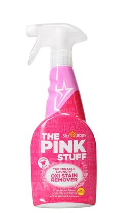 stardrops-pink-stuff-stain-remover