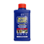 jeyes-fluid-outdoor-cleaner