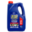 jeyes-fluid-ready-to-use-outdoor-cleaner
