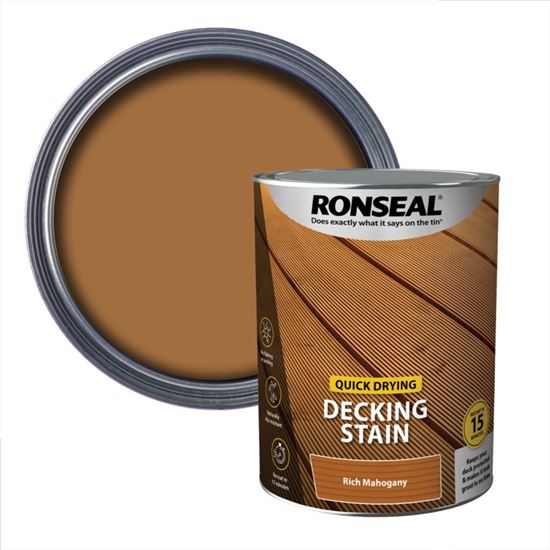 ronseal-quick-drying-decking-stain-5l