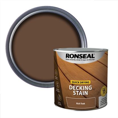 ronseal-quick-drying-decking-stain-25l