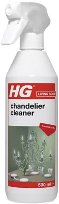 hg-chandelier-spray-cleaner